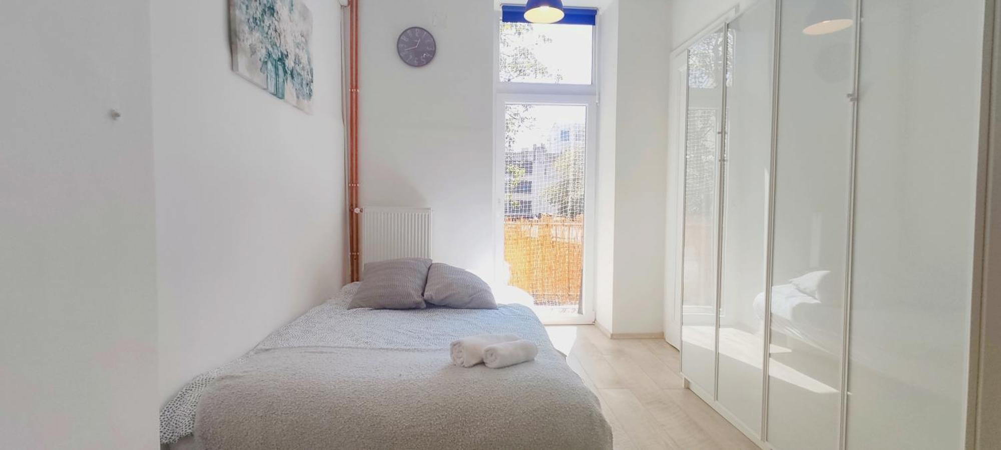Beautiful Apartment In Center Of Zagreb Extérieur photo
