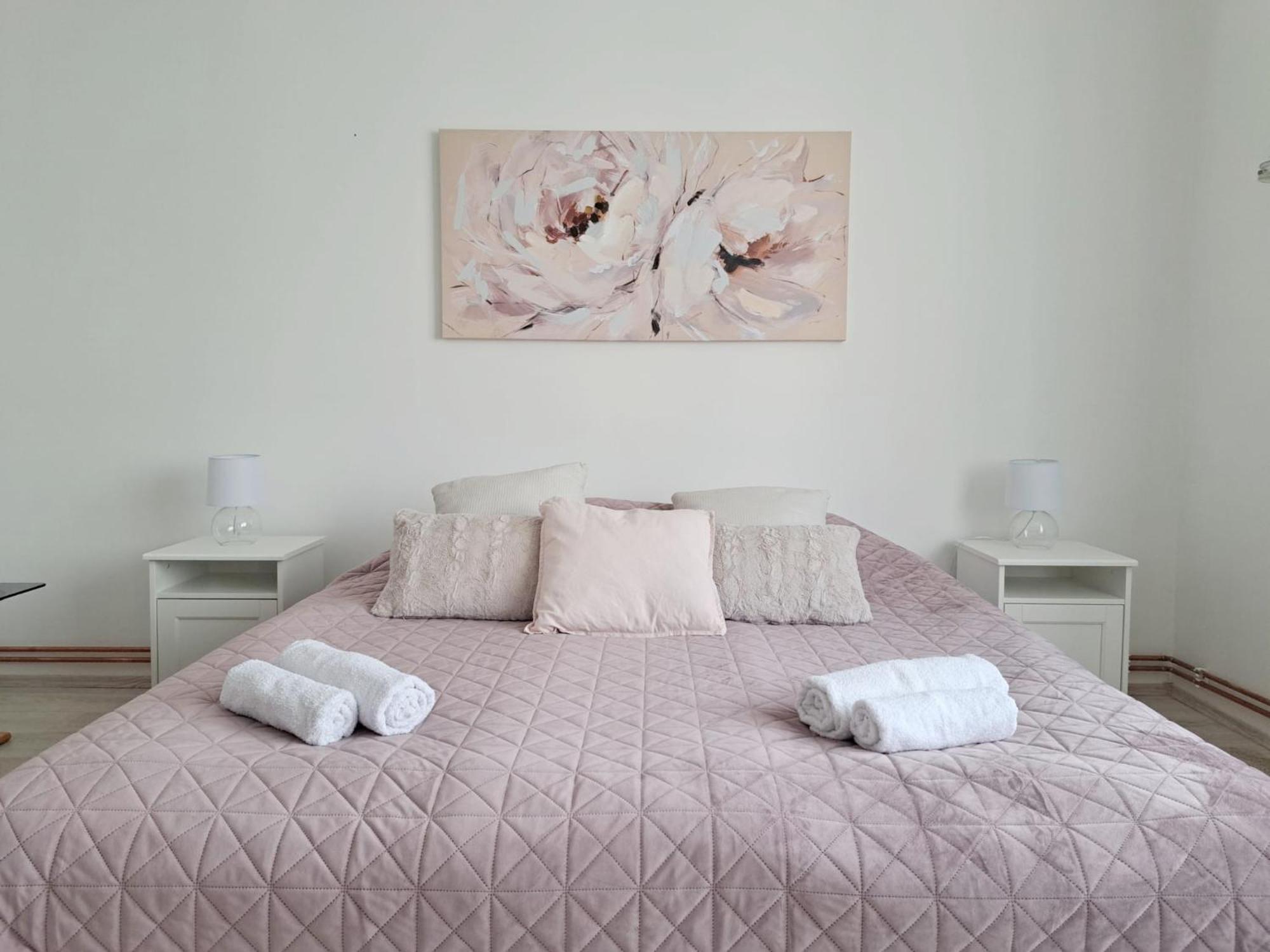 Beautiful Apartment In Center Of Zagreb Extérieur photo