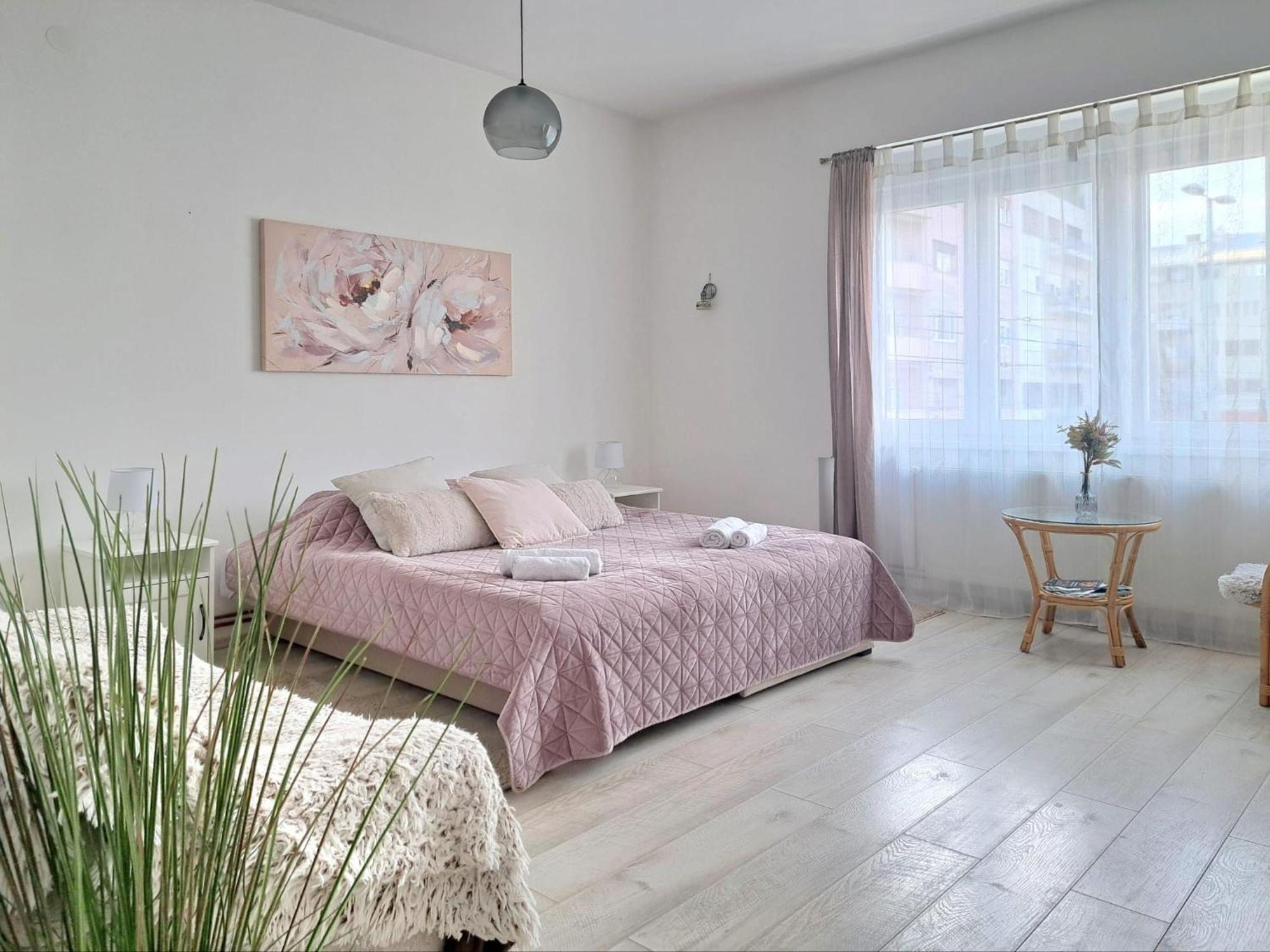 Beautiful Apartment In Center Of Zagreb Extérieur photo