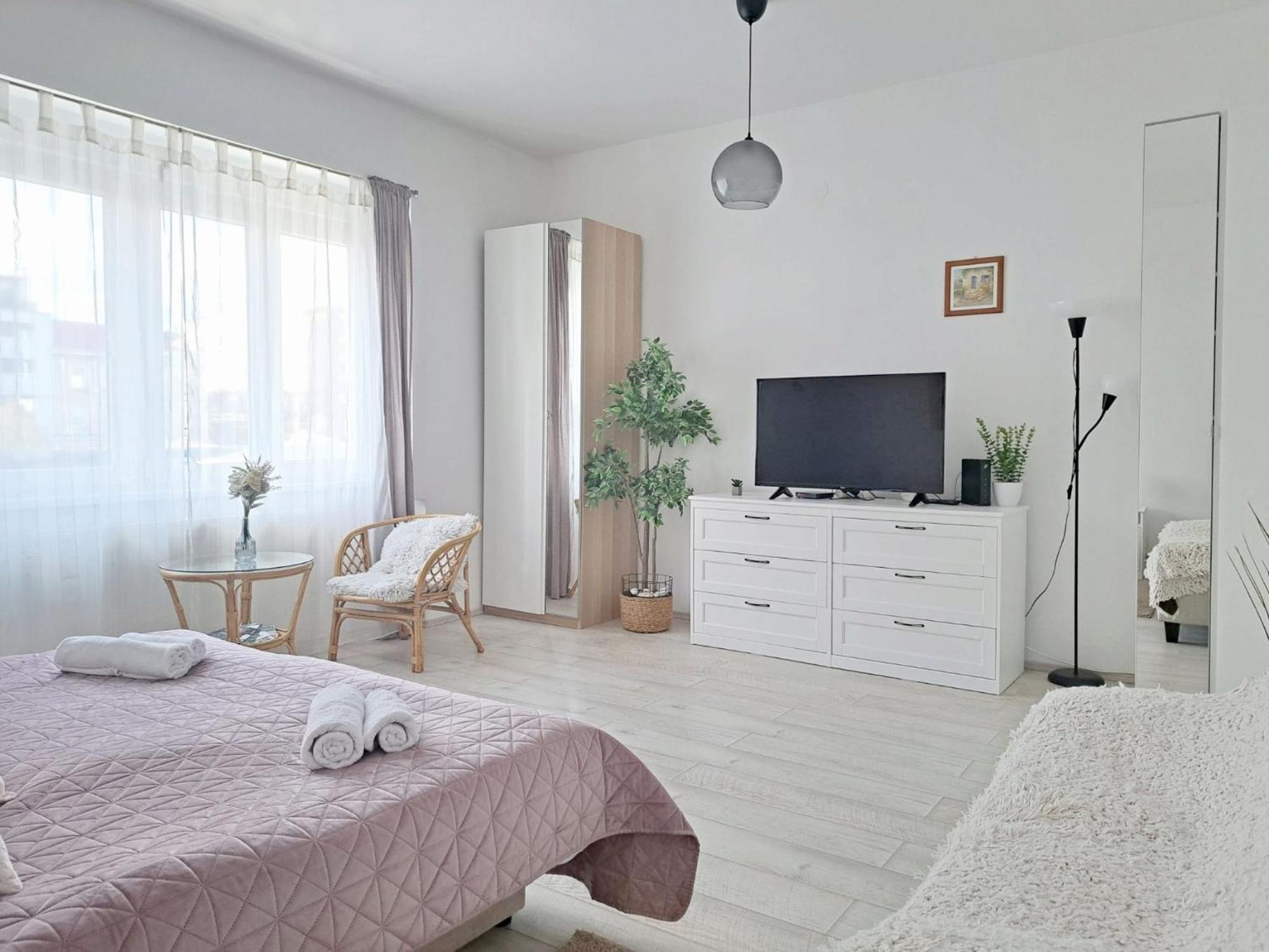 Beautiful Apartment In Center Of Zagreb Extérieur photo