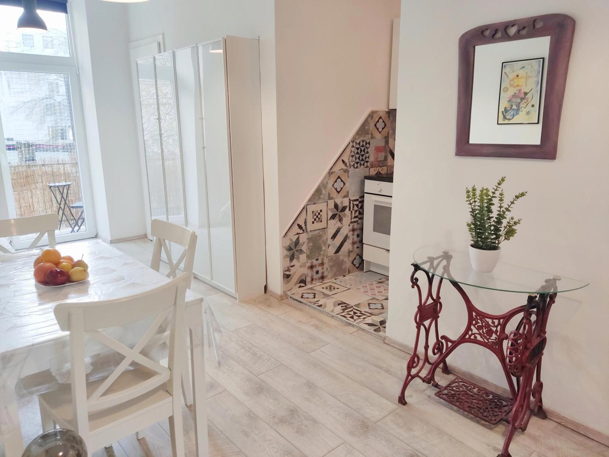 Beautiful Apartment In Center Of Zagreb Extérieur photo